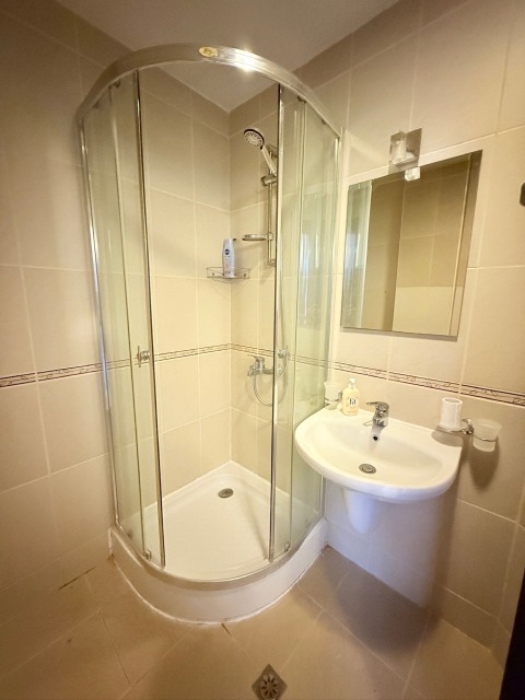 Flat 3 rooms 99 m², Nesebar, Kosharitsa, Bulgaria