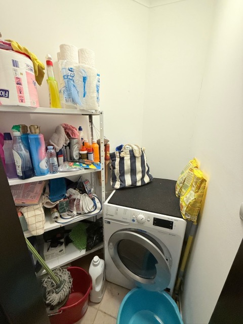 Flat 3 rooms 99 m², Nesebar, Kosharitsa, Bulgaria