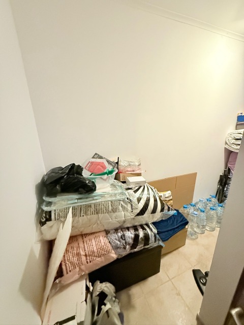 Flat 3 rooms 99 m², Nesebar, Kosharitsa, Bulgaria