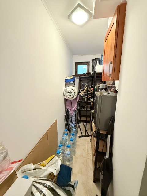Flat 3 rooms 99 m², Nesebar, Kosharitsa, Bulgaria