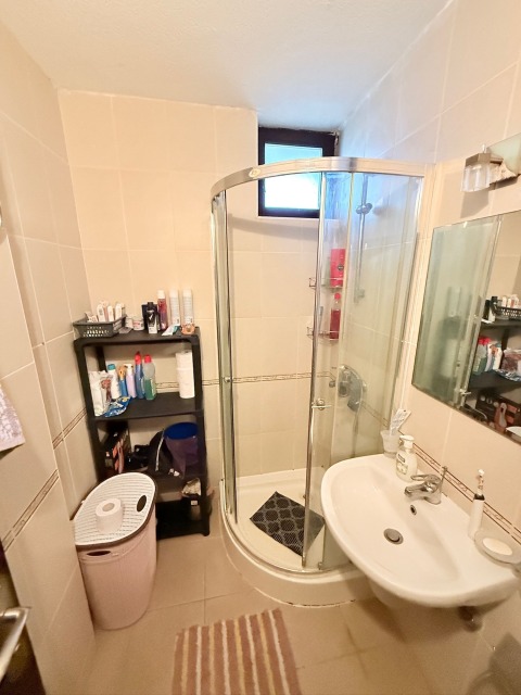 Flat 3 rooms 99 m², Nesebar, Kosharitsa, Bulgaria