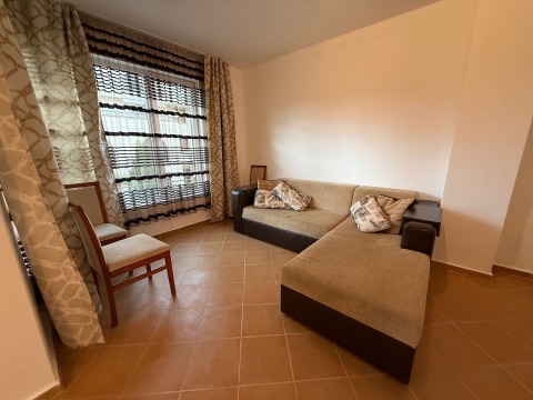 Flat 3 rooms 102 m², Nesebar, Sunny Beach, Bulgaria