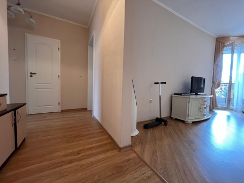 Flat 3 rooms 90 m², Nesebar, Bulgaria