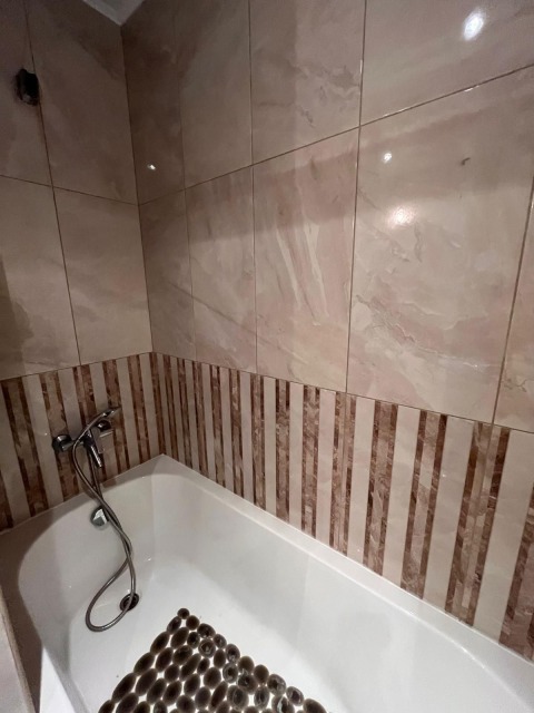 Flat 3 rooms 90 m², Nesebar, Bulgaria