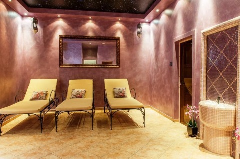 Flat 3 rooms 90 m², Nesebar, Bulgaria