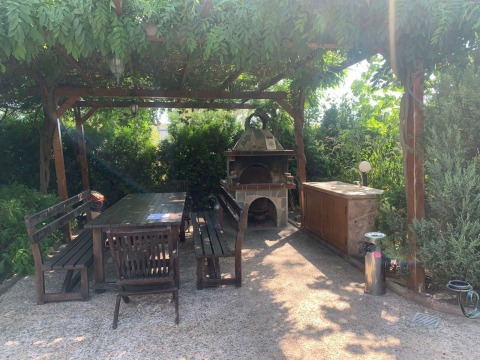 Flat 3 rooms 90 m², Nesebar, Bulgaria