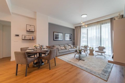 Квартира 3+кк 148 m², Лимасол, Кипр