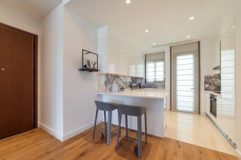 Квартира 3+кк 148 m², Лимасол, Кипр