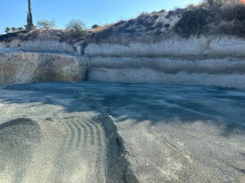 Квартира 3+кк 137 m², Лимасол, Кипр