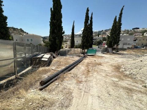 Квартира 3+кк 137 m², Лимасол, Кипр