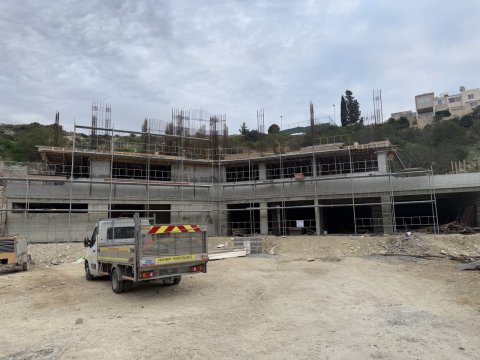 Квартира 3+кк 137 m², Лимасол, Кипр