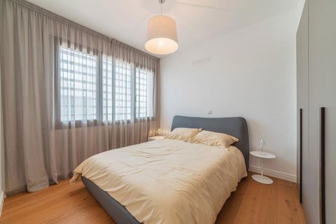 Квартира 3+кк 137 m², Лимасол, Кипр