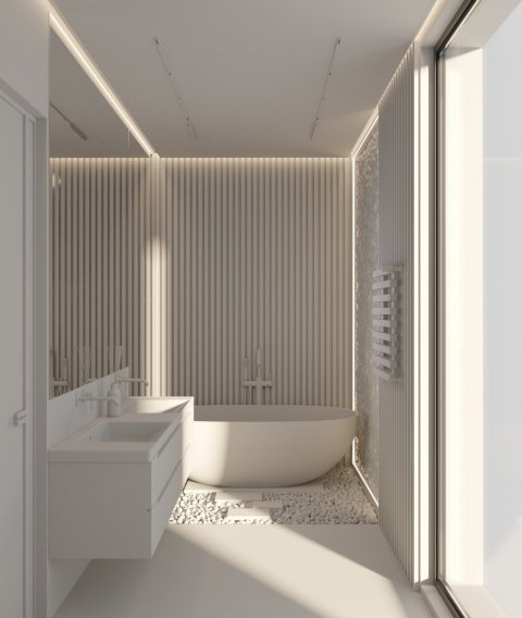 Дом 3+1 173 m², Platres, Кипр