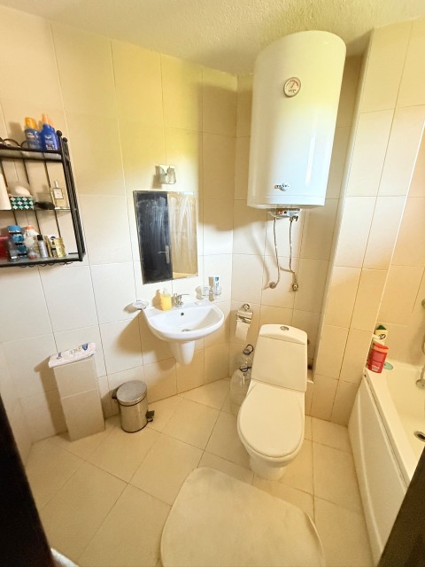 House 5 rooms 225 m², Nesebar, Kosharitsa, Bulgaria