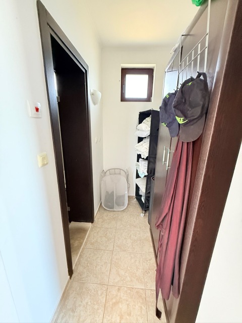 House 5 rooms 225 m², Nesebar, Kosharitsa, Bulgaria