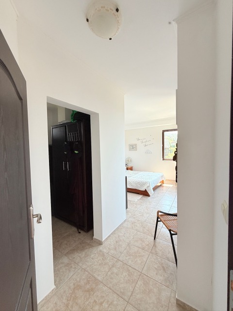 House 5 rooms 225 m², Nesebar, Kosharitsa, Bulgaria