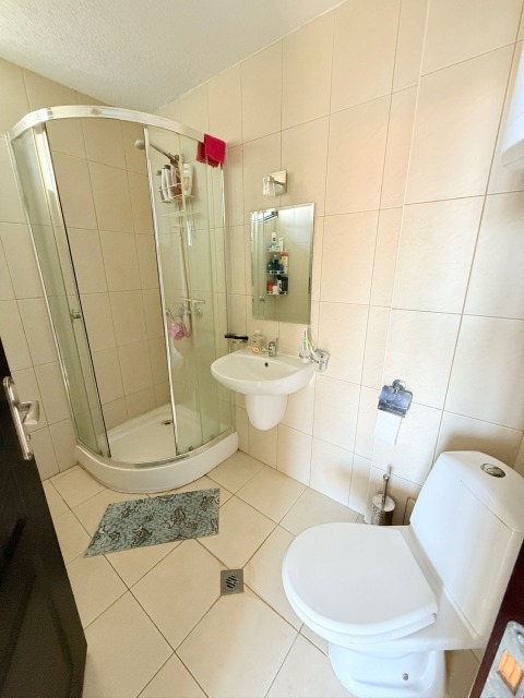 House 5 rooms 225 m², Nesebar, Kosharitsa, Bulgaria