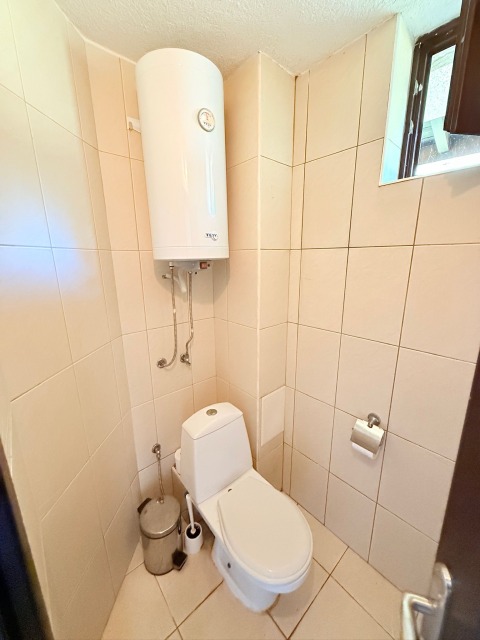 House 5 rooms 225 m², Nesebar, Kosharitsa, Bulgaria