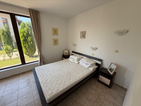 House 5 rooms 225 m², Nesebar, Kosharitsa, Bulgaria