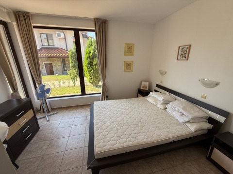 House 5 rooms 225 m², Nesebar, Kosharitsa, Bulgaria