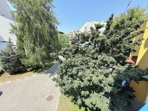 Flat 3 rooms 85 m², Nesebar, Sunny Beach, Bulgaria