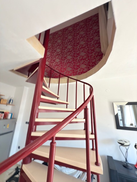 Flat 3 rooms 164 m², Nesebar, Sunny Beach, Bulgaria