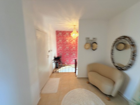 Flat 3 rooms 164 m², Nesebar, Sunny Beach, Bulgaria