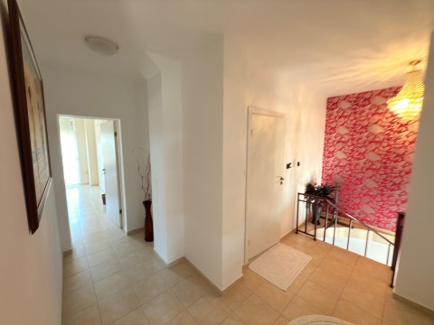 Flat 3 rooms 164 m², Nesebar, Sunny Beach, Bulgaria