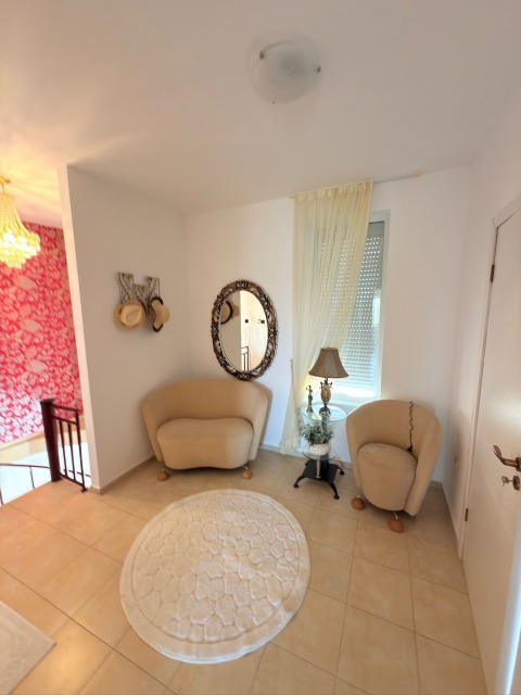 Flat 3 rooms 164 m², Nesebar, Sunny Beach, Bulgaria