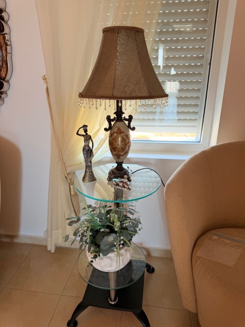 Flat 3 rooms 164 m², Nesebar, Sunny Beach, Bulgaria