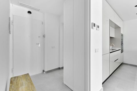 Къща тристаен 100 m², Торевиеха, Аликанте, Испания