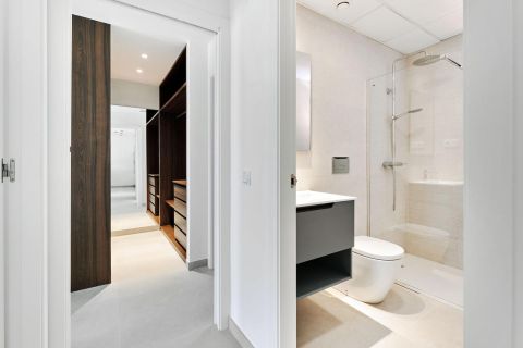 Къща тристаен 100 m², Торевиеха, Аликанте, Испания