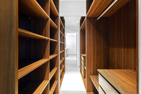 Къща тристаен 100 m², Торевиеха, Аликанте, Испания