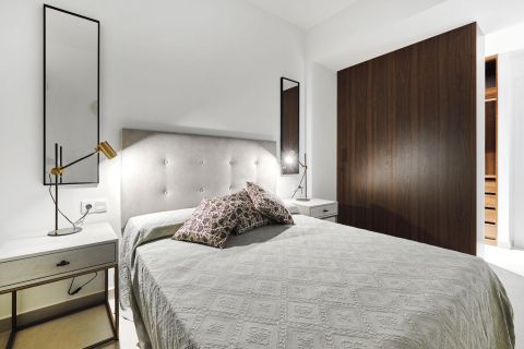 Къща тристаен 100 m², Торевиеха, Аликанте, Испания