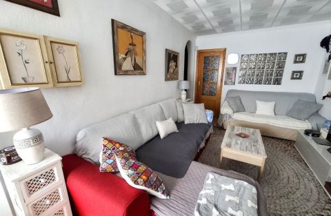 House 3 rooms 62 m², Torrevieja, Spain