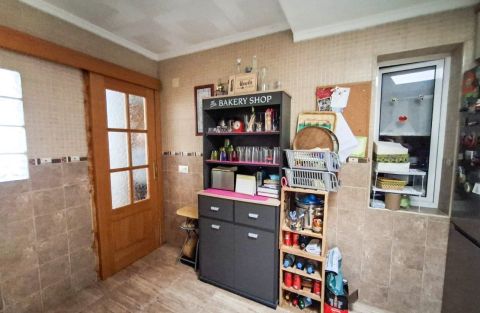 House 3 rooms 62 m², Torrevieja, Spain