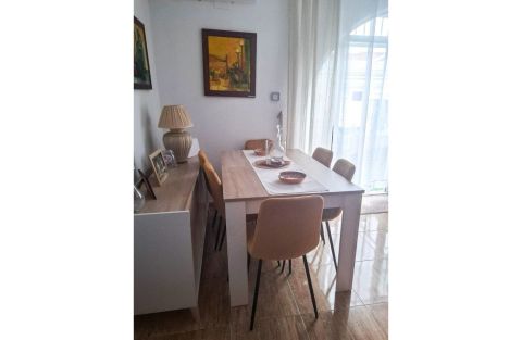 House 3 rooms 62 m², Torrevieja, Spain