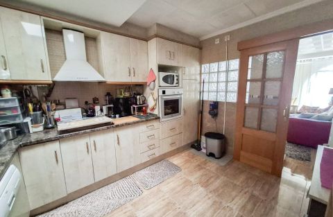 House 3 rooms 62 m², Torrevieja, Spain