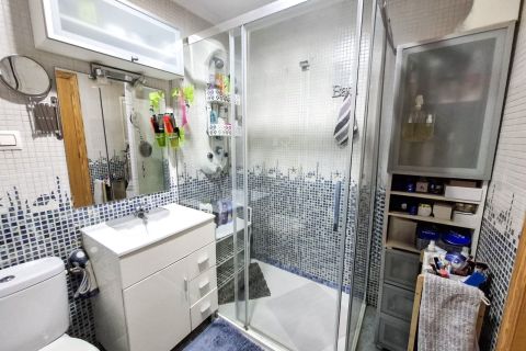 House 3 rooms 62 m², Torrevieja, Spain