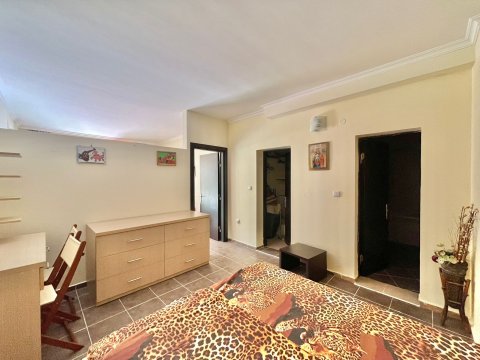 Апартамент студио 53 m², България