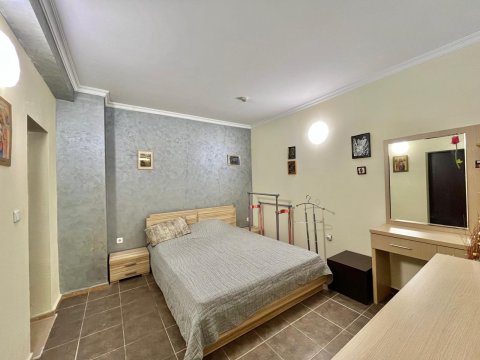 Апартамент студио 53 m², България