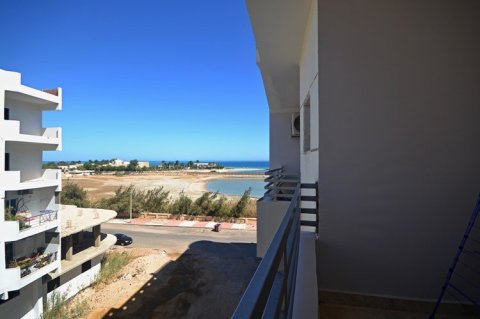 Flat 3 rooms 90 m², Hurghada, Egypt