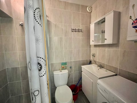 Апартамент двустаен 66 m², Несебър, Свети Влас, България