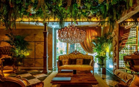 Апартамент двустаен 35 m², Pattaya, Jomtien, Тайланд
