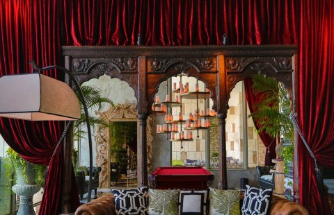 Апартамент двустаен 35 m², Pattaya, Jomtien, Тайланд