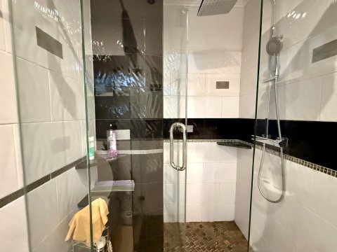 Апартамент двустаен 58 m², Pattaya, Pratumnak, Тайланд