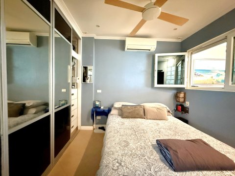 Апартамент двустаен 58 m², Pattaya, Pratumnak, Тайланд