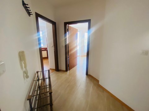 Апартамент двустаен 59 m², Несебър, Слънчев Бряг, България