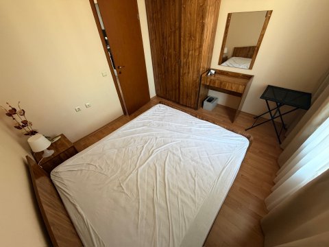 Flat 3 rooms 66 m², Nesebar, Sunny Beach, Bulgaria
