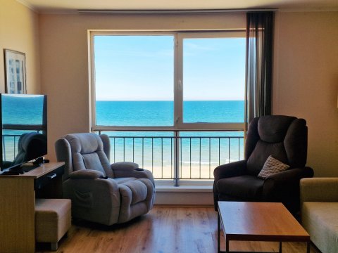 Flat 3 rooms 104 m², Nesebar, Obzor, Bulgaria